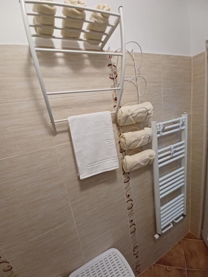 Balcescu Apartment Timişoara