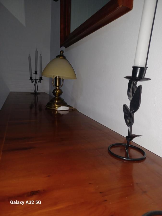 Apartment Balcescu Timişoara